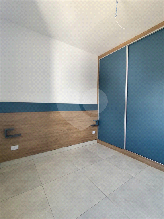 CONDOMINIO BRAGANÇA PAULISTA