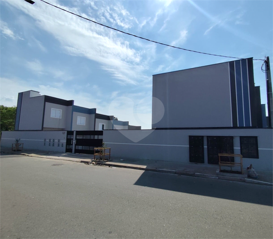 CONDOMINIO BRAGANÇA PAULISTA