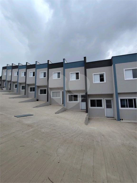 CONDOMINIO BRAGANÇA PAULISTA