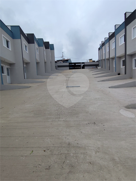 CONDOMINIO BRAGANÇA PAULISTA