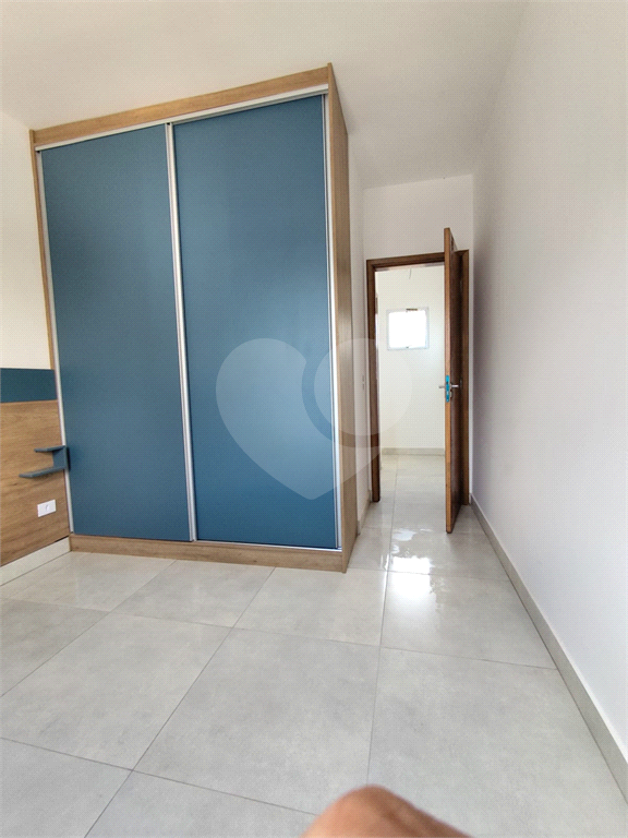 CONDOMINIO BRAGANÇA PAULISTA