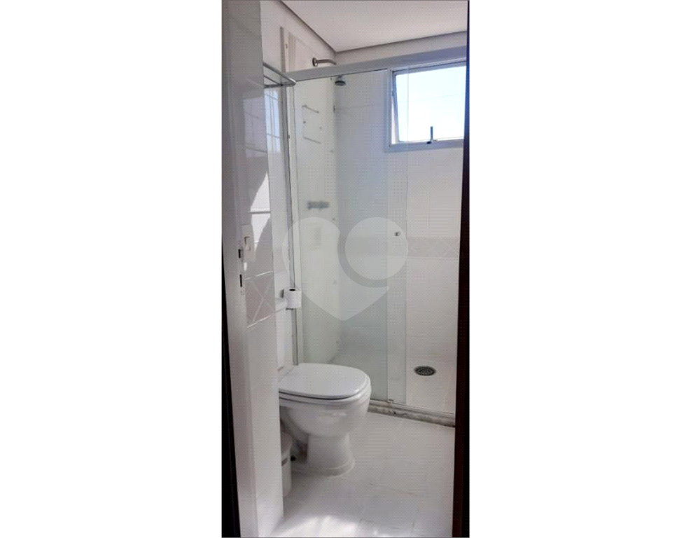 Apartamento para Locação Bela Cintra 2 dormitórios e 1 vaga 