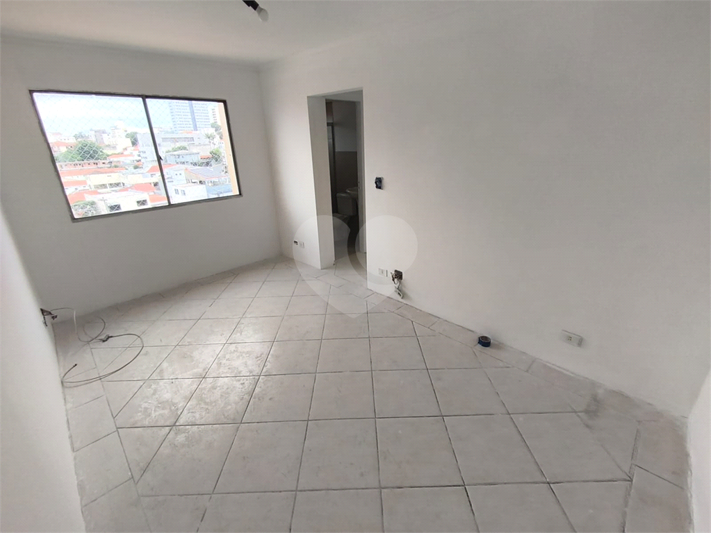 APARTAMENTO em TREMEMBÉ