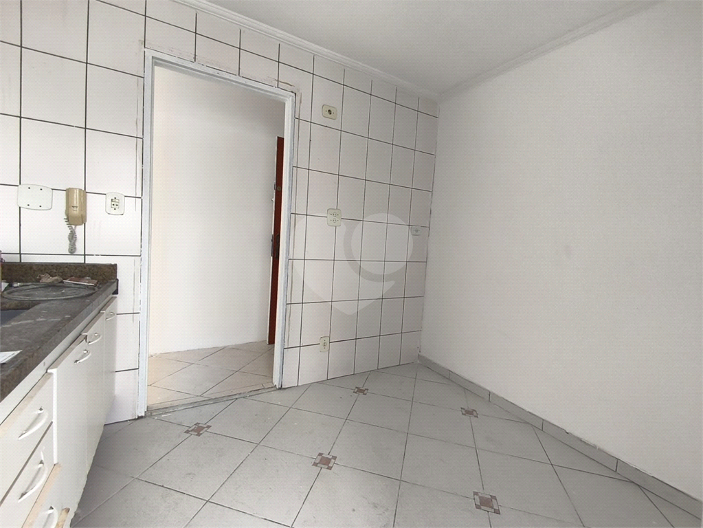 APARTAMENTO em TREMEMBÉ