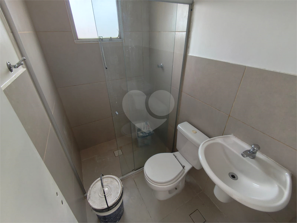 APARTAMENTO em TREMEMBÉ