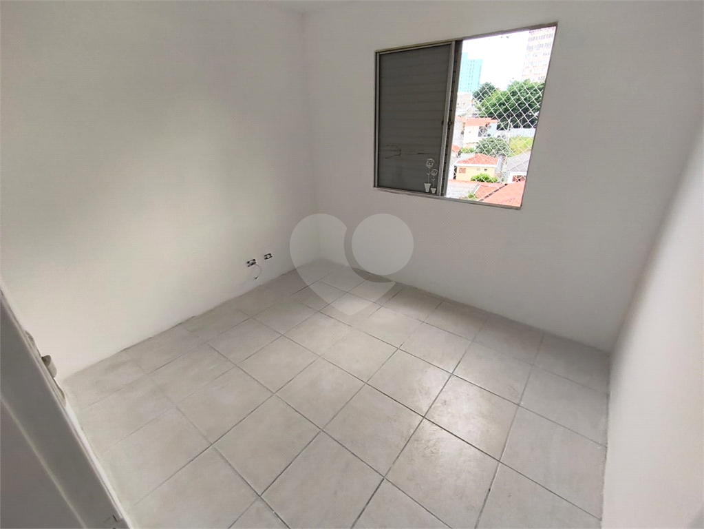 APARTAMENTO em TREMEMBÉ