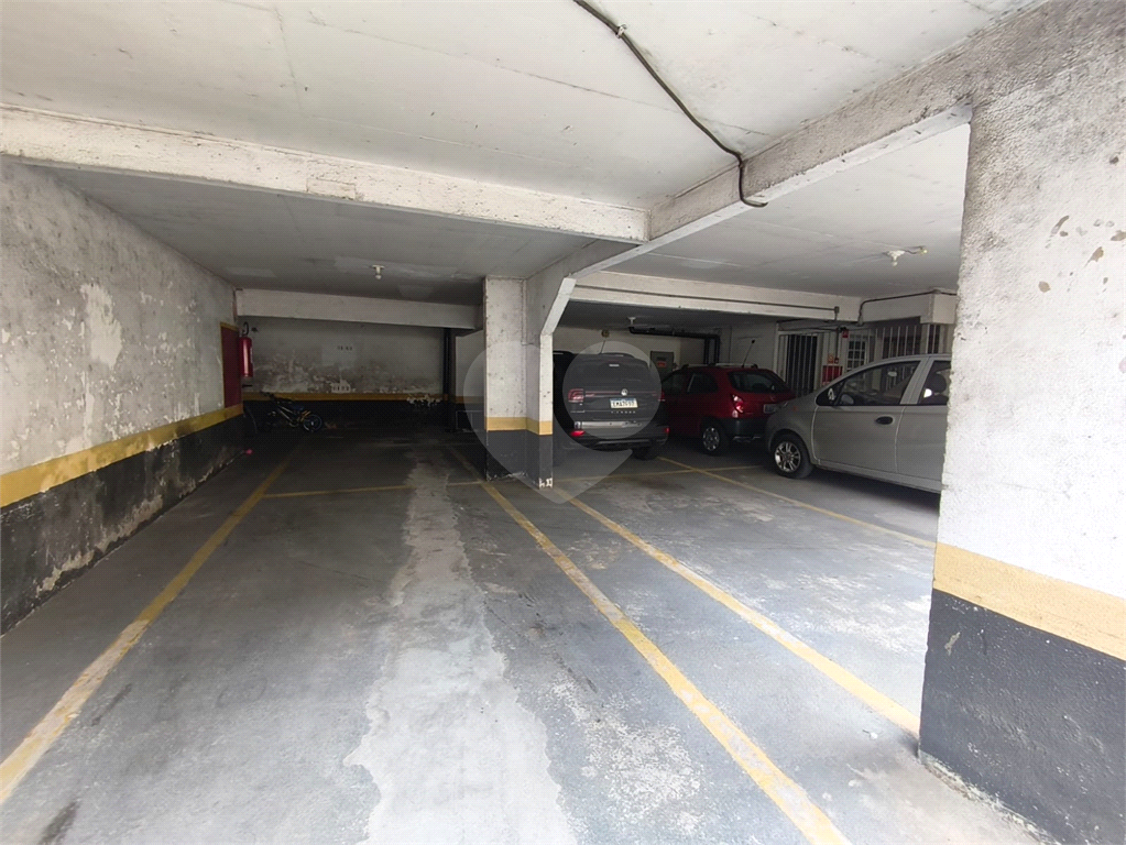 APARTAMENTO em TREMEMBÉ