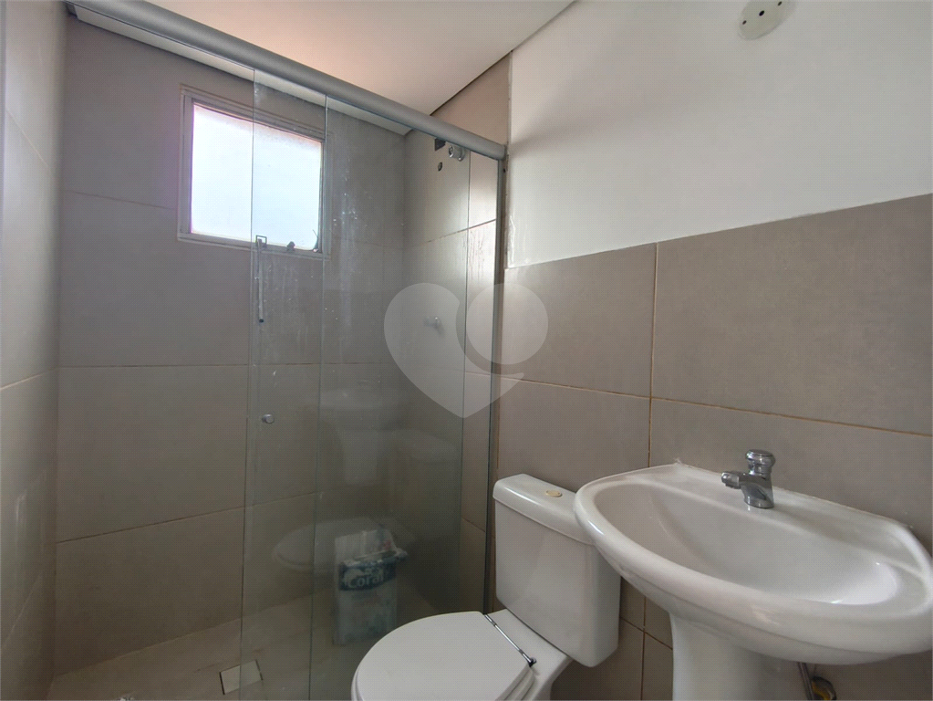 APARTAMENTO em TREMEMBÉ