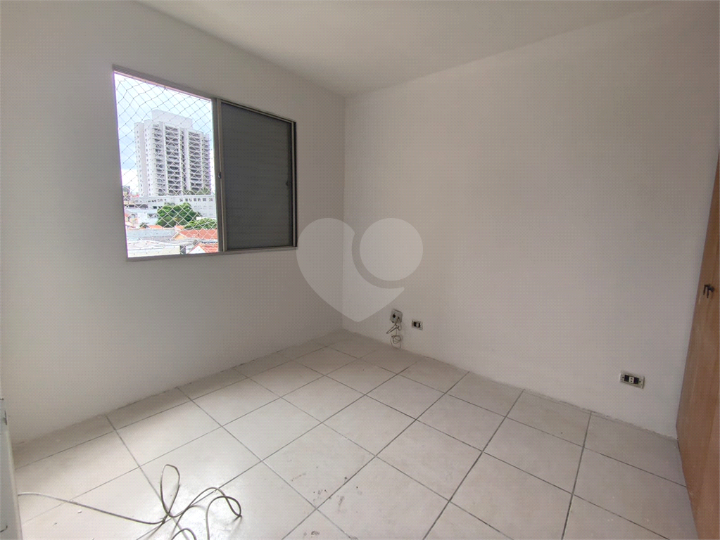 APARTAMENTO em TREMEMBÉ
