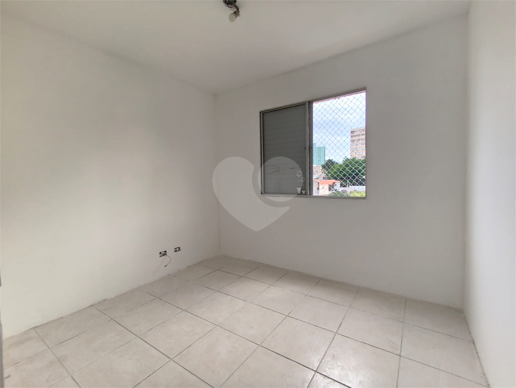 APARTAMENTO em TREMEMBÉ