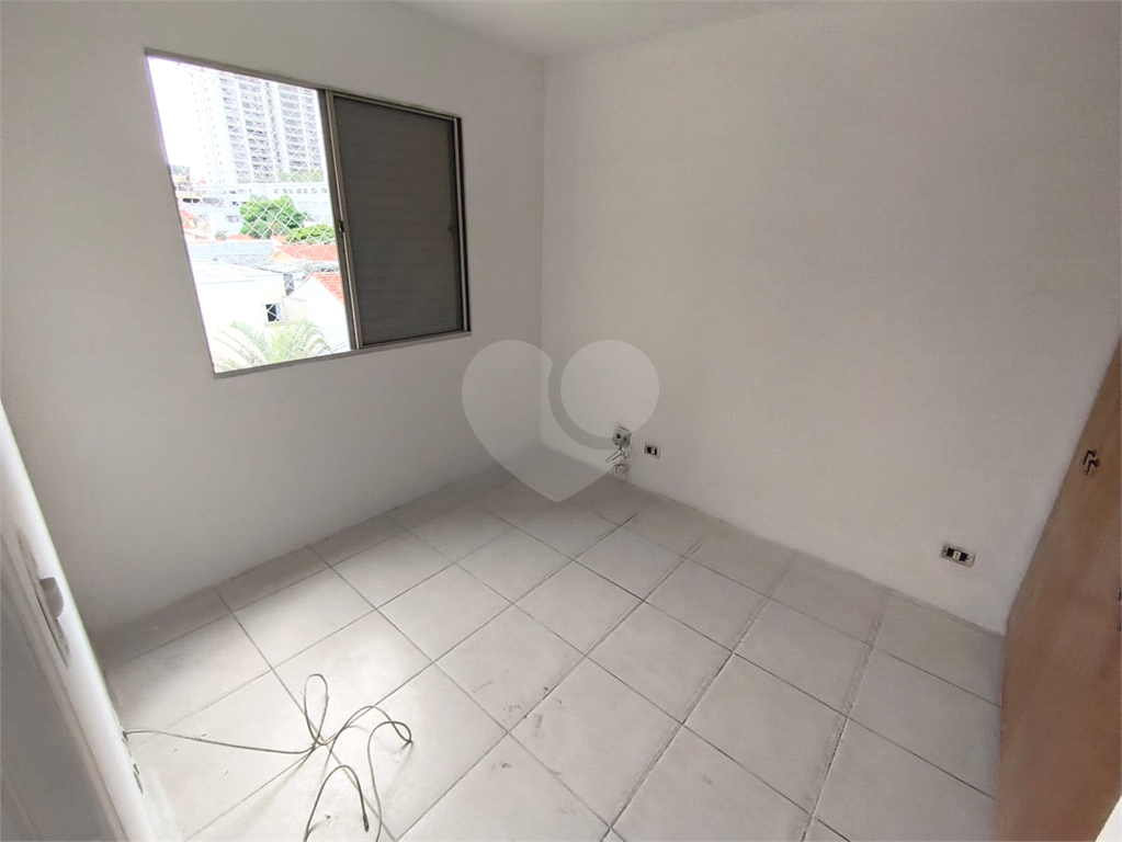 APARTAMENTO em TREMEMBÉ