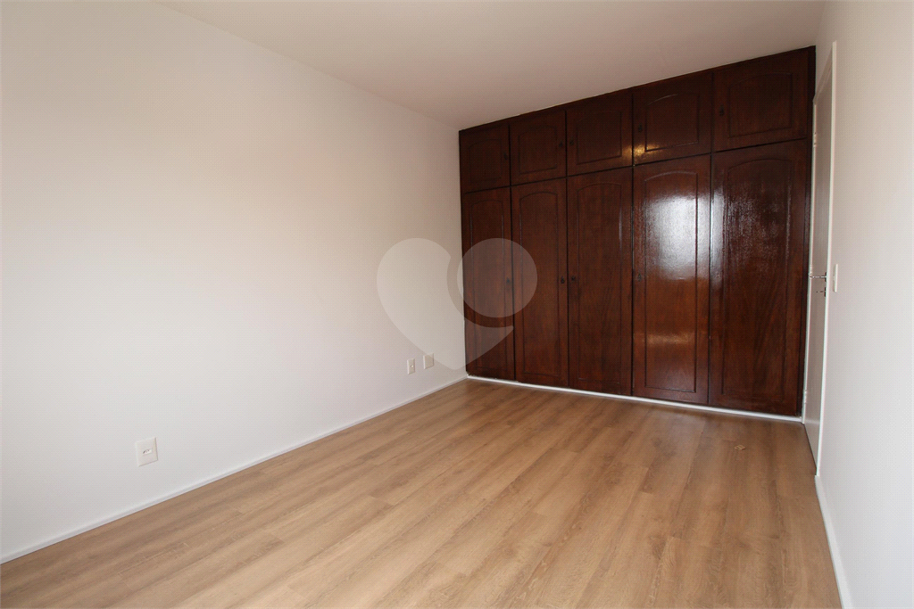 Apartamento 75metros 2 quartos a Venda em Chácara Santo Antonio