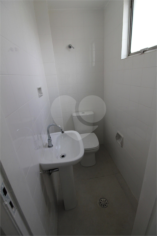 Apartamento 75metros 2 quartos a Venda em Chácara Santo Antonio