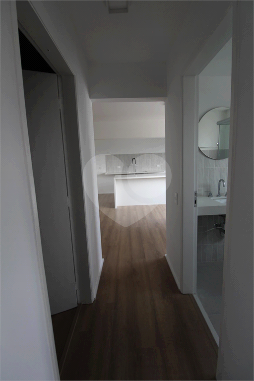 Apartamento 75metros 2 quartos a Venda em Chácara Santo Antonio