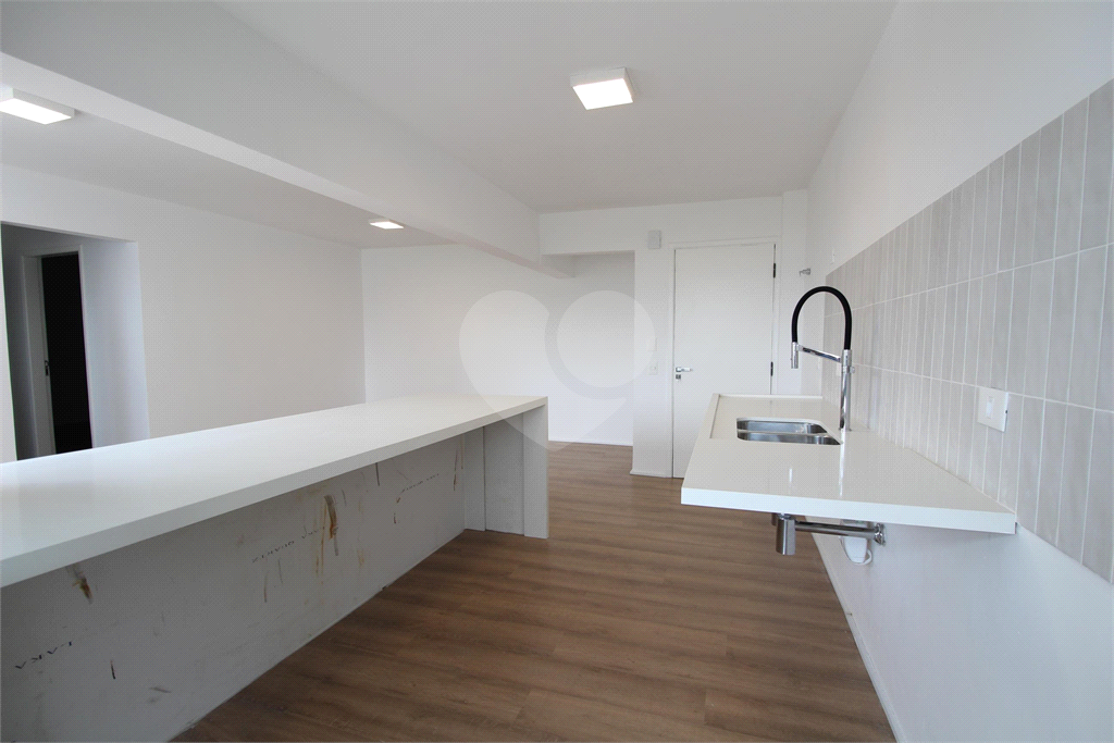 Apartamento 75metros 2 quartos a Venda em Chácara Santo Antonio