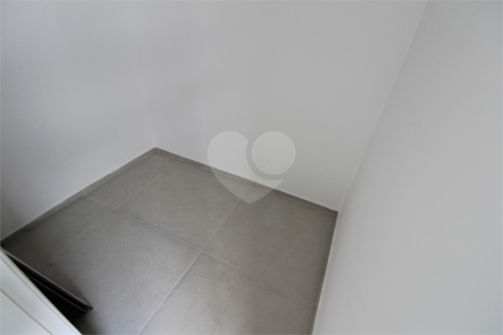 Apartamento 75metros 2 quartos a Venda em Chácara Santo Antonio