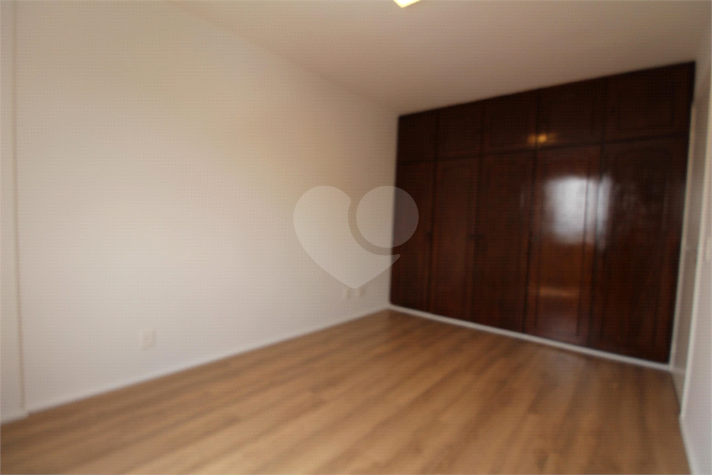 Apartamento 75metros 2 quartos a Venda em Chácara Santo Antonio