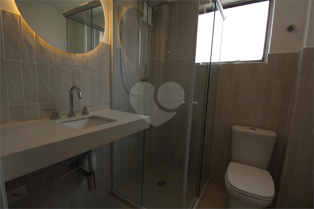 Apartamento 75metros 2 quartos a Venda em Chácara Santo Antonio