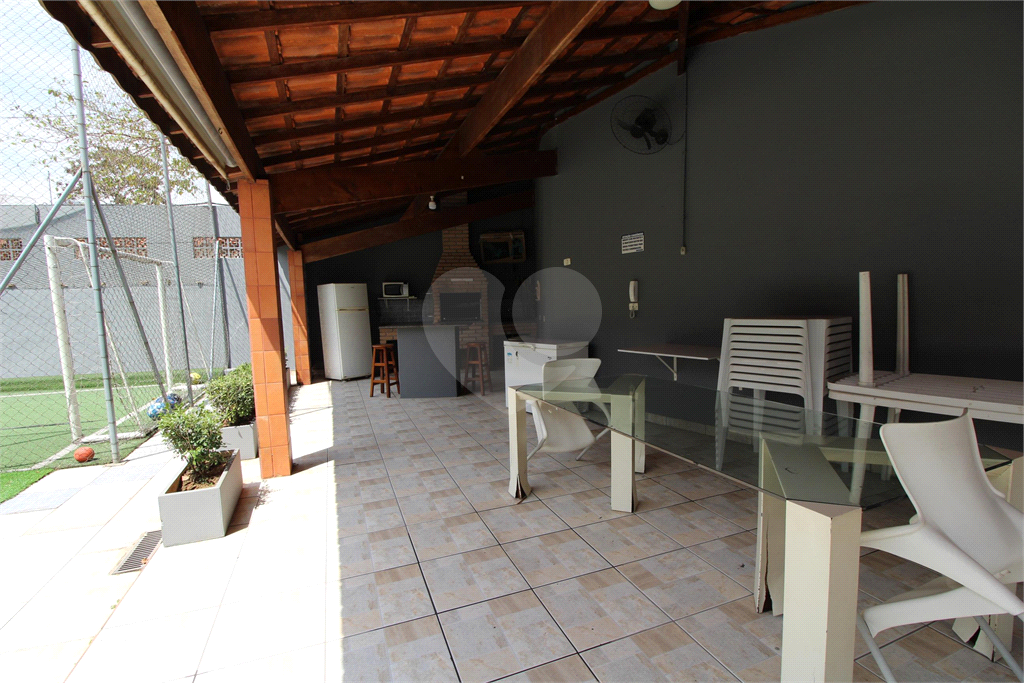 Apartamento 75metros 2 quartos a Venda em Chácara Santo Antonio