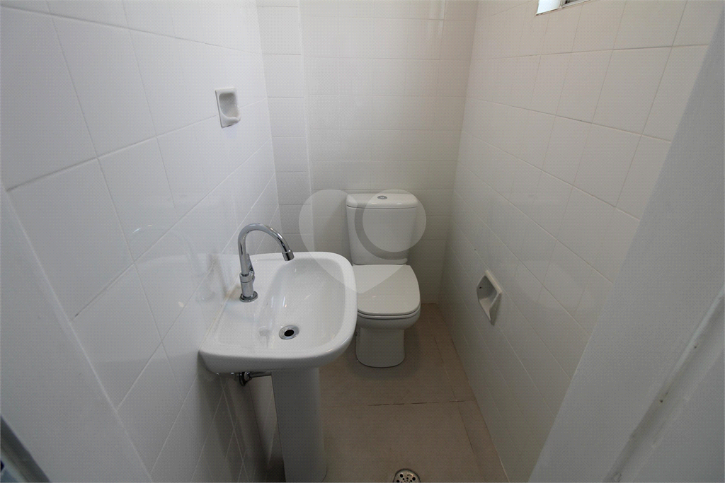 Apartamento 75metros 2 quartos a Venda em Chácara Santo Antonio