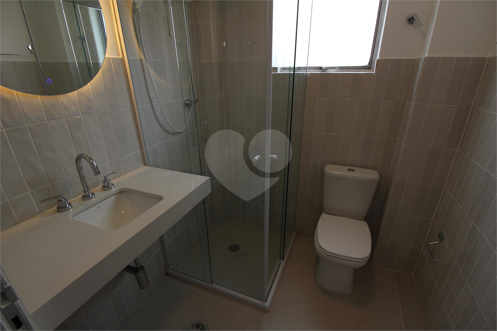 Apartamento 75metros 2 quartos a Venda em Chácara Santo Antonio