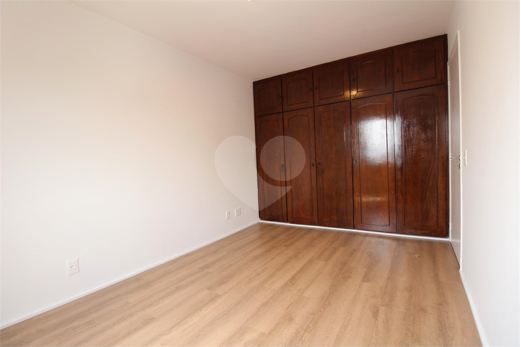 Apartamento 75metros 2 quartos a Venda em Chácara Santo Antonio