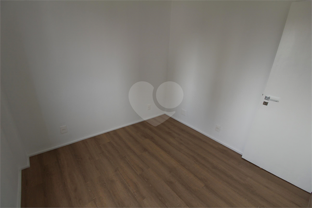 Apartamento 75metros 2 quartos a Venda em Chácara Santo Antonio