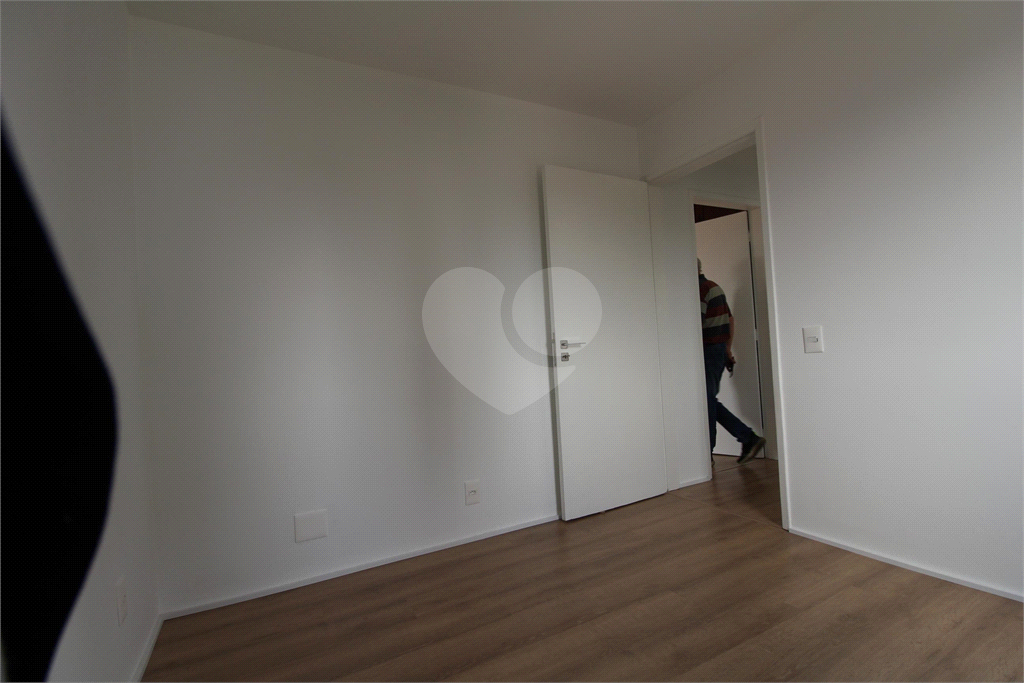 Apartamento 75metros 2 quartos a Venda em Chácara Santo Antonio