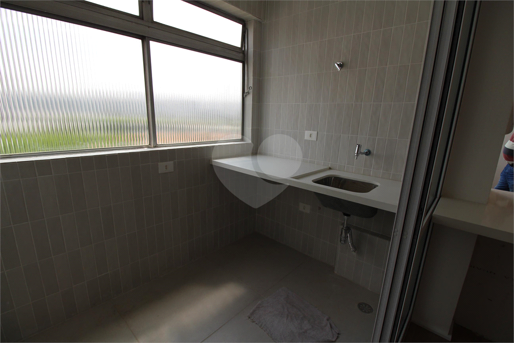 Apartamento 75metros 2 quartos a Venda em Chácara Santo Antonio