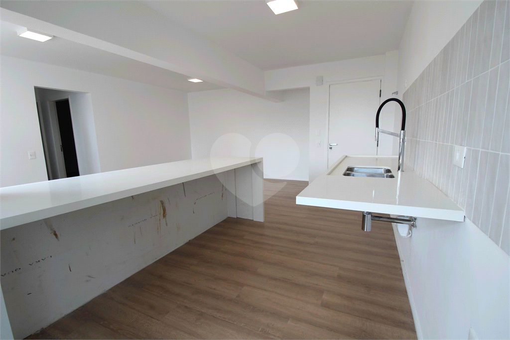 Apartamento 75metros 2 quartos a Venda em Chácara Santo Antonio