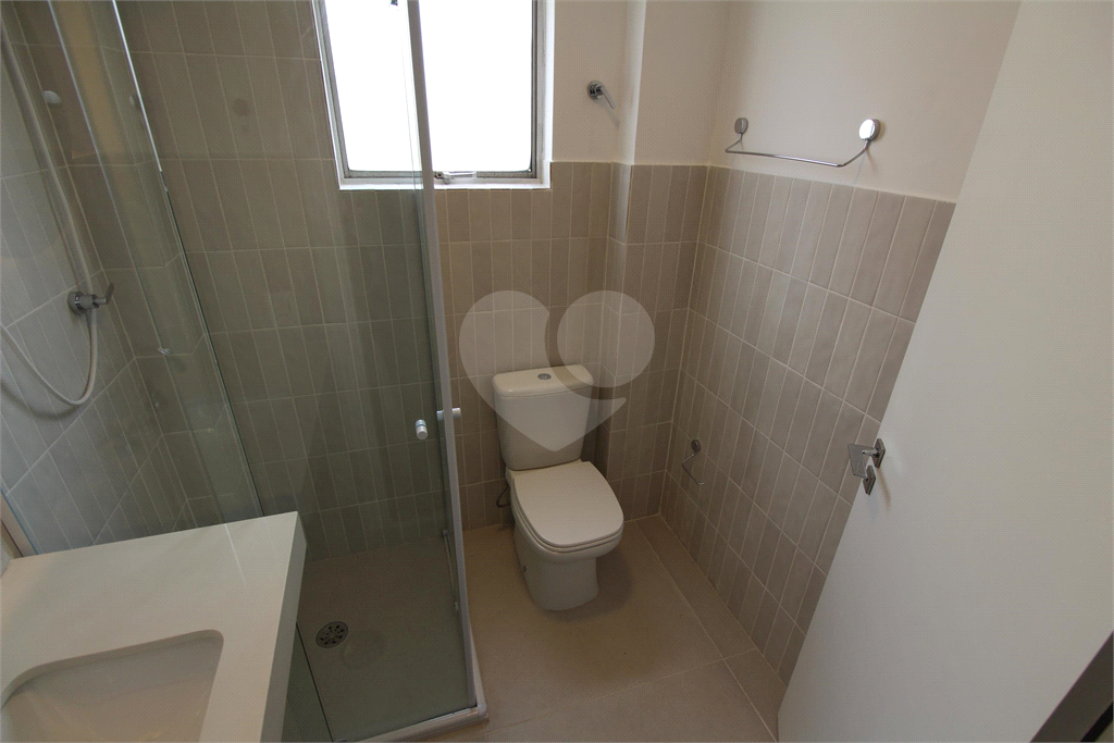 Apartamento 75metros 2 quartos a Venda em Chácara Santo Antonio