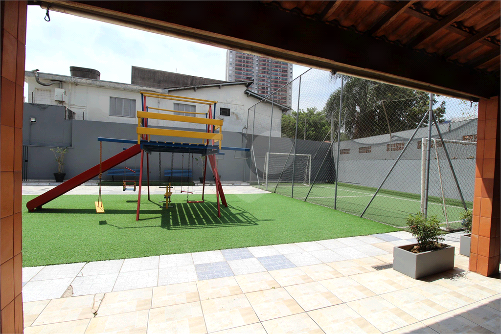 Apartamento 75metros 2 quartos a Venda em Chácara Santo Antonio