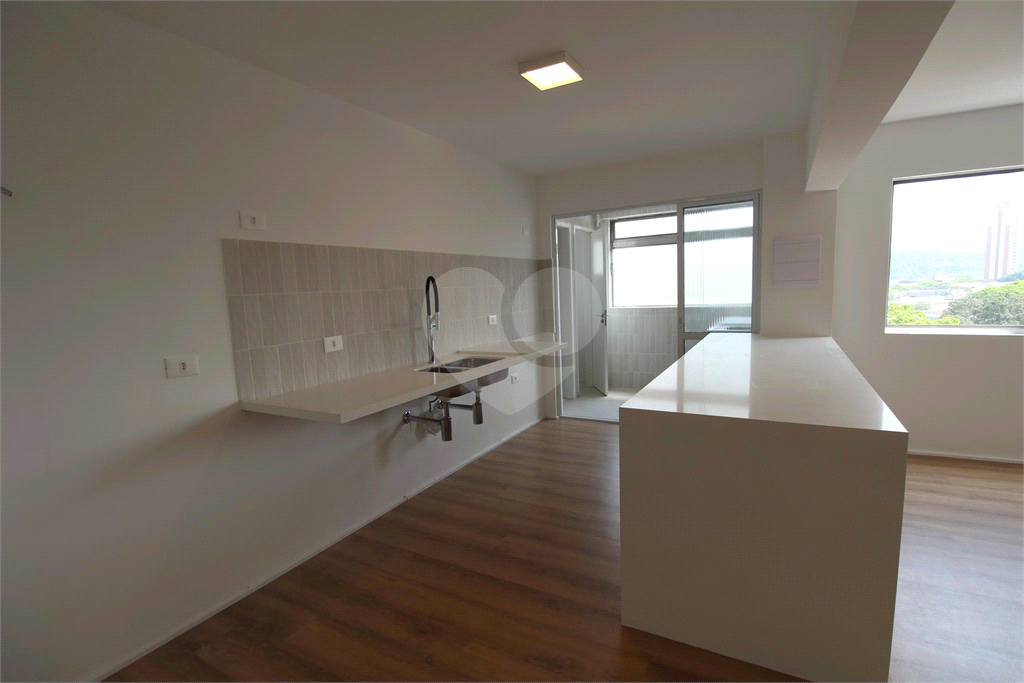 Apartamento 75metros 2 quartos a Venda em Chácara Santo Antonio