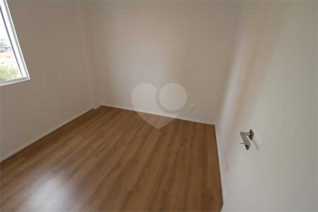 Apartamento 75metros 2 quartos a Venda em Chácara Santo Antonio