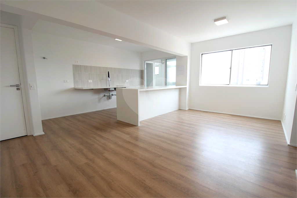 Apartamento 75metros 2 quartos a Venda em Chácara Santo Antonio