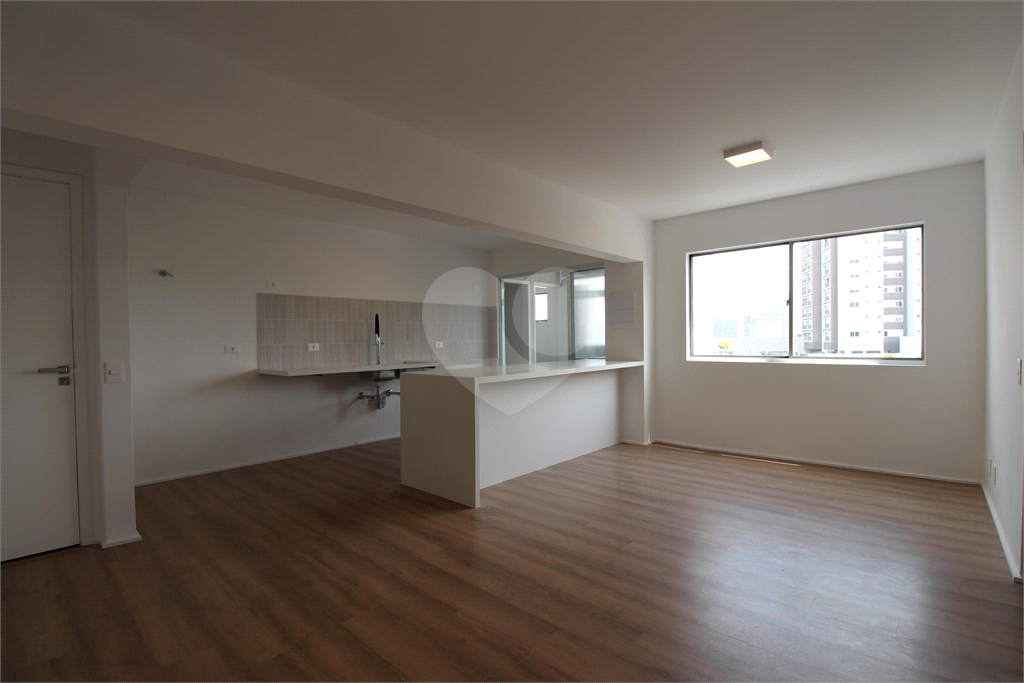 Apartamento 75metros 2 quartos a Venda em Chácara Santo Antonio