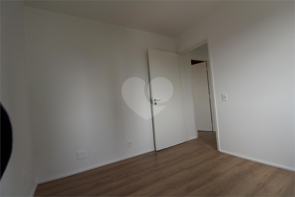 Apartamento 75metros 2 quartos a Venda em Chácara Santo Antonio