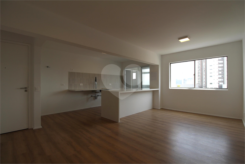 Apartamento 75metros 2 quartos a Venda em Chácara Santo Antonio