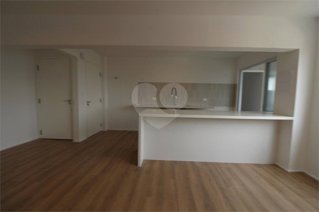 Apartamento 75metros 2 quartos a Venda em Chácara Santo Antonio