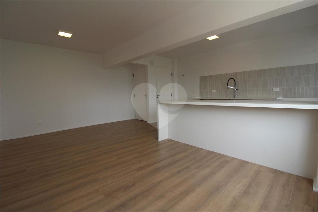 Apartamento 75metros 2 quartos a Venda em Chácara Santo Antonio