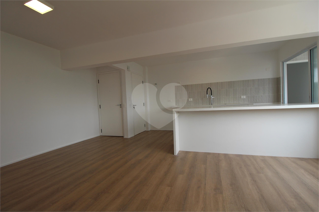 Apartamento 75metros 2 quartos a Venda em Chácara Santo Antonio