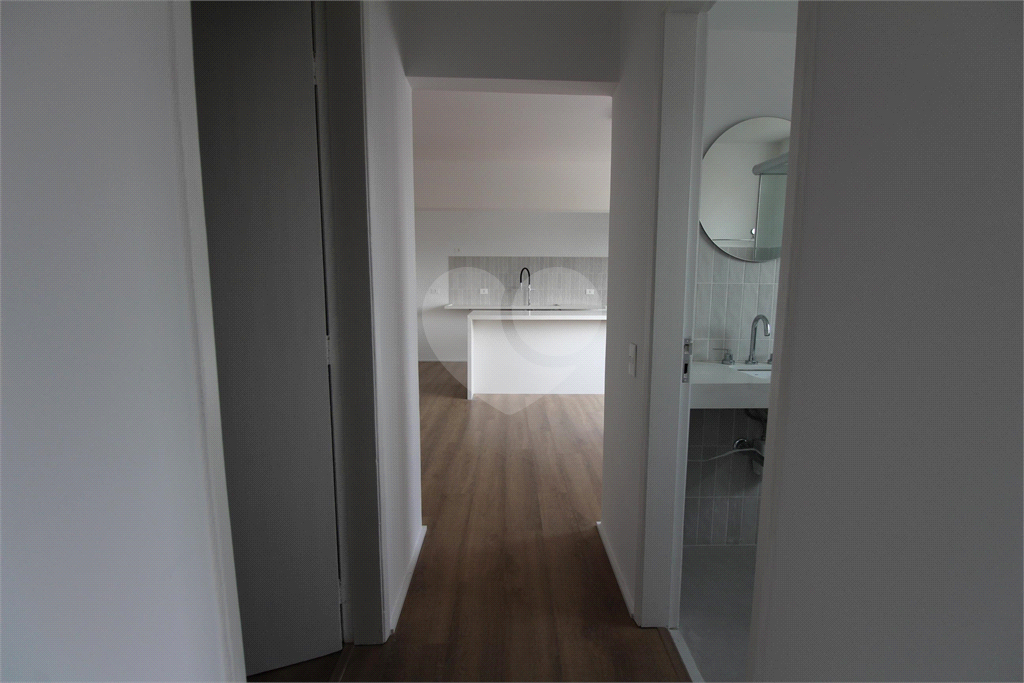 Apartamento 75metros 2 quartos a Venda em Chácara Santo Antonio