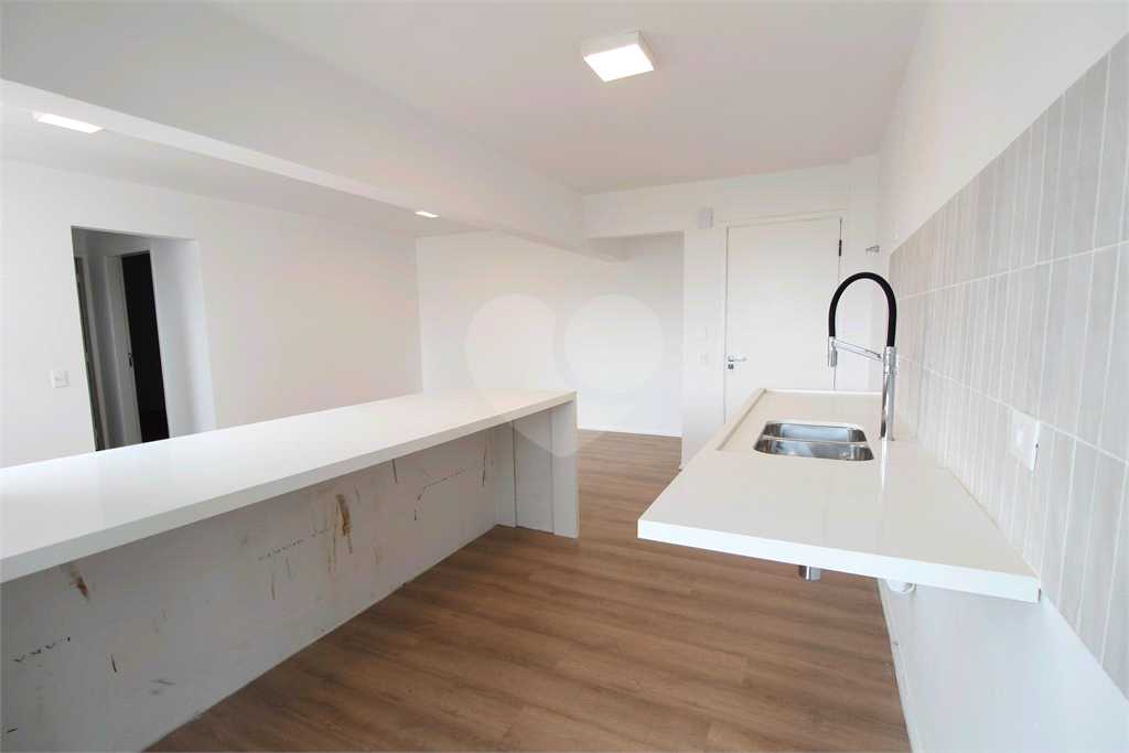 Apartamento 75metros 2 quartos a Venda em Chácara Santo Antonio