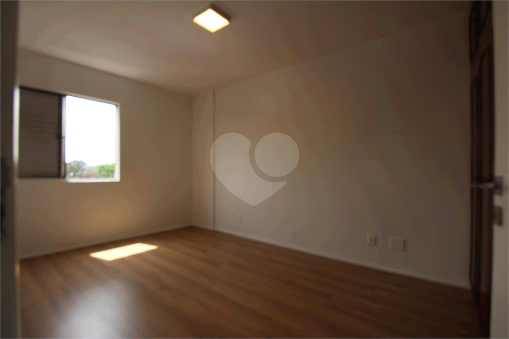 Apartamento 75metros 2 quartos a Venda em Chácara Santo Antonio