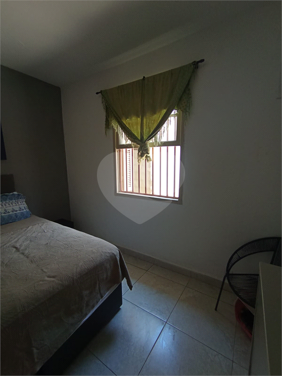 SOBRADO COM 02 CASAS PARA MORADIA E LOCAÇÃO - OTIMA RENTABILIDADE