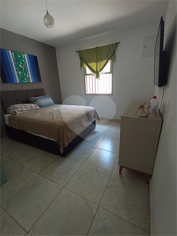 SOBRADO COM 02 CASAS PARA MORADIA E LOCAÇÃO - OTIMA RENTABILIDADE