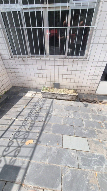 SOBRADO em ÁGUA FRIA