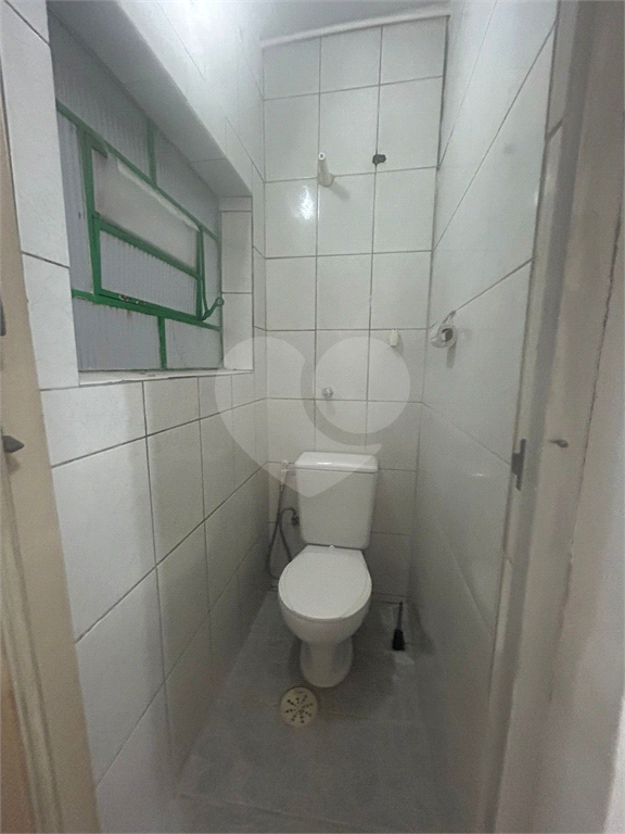 SOBRADO em ÁGUA FRIA