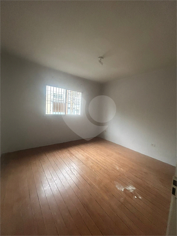 SOBRADO em ÁGUA FRIA