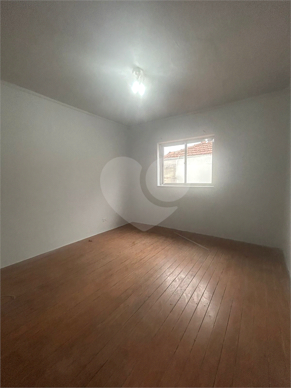 SOBRADO em ÁGUA FRIA